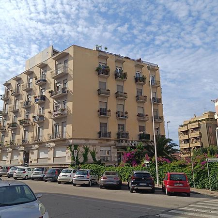 Boedo Apartments Cagliari Luaran gambar