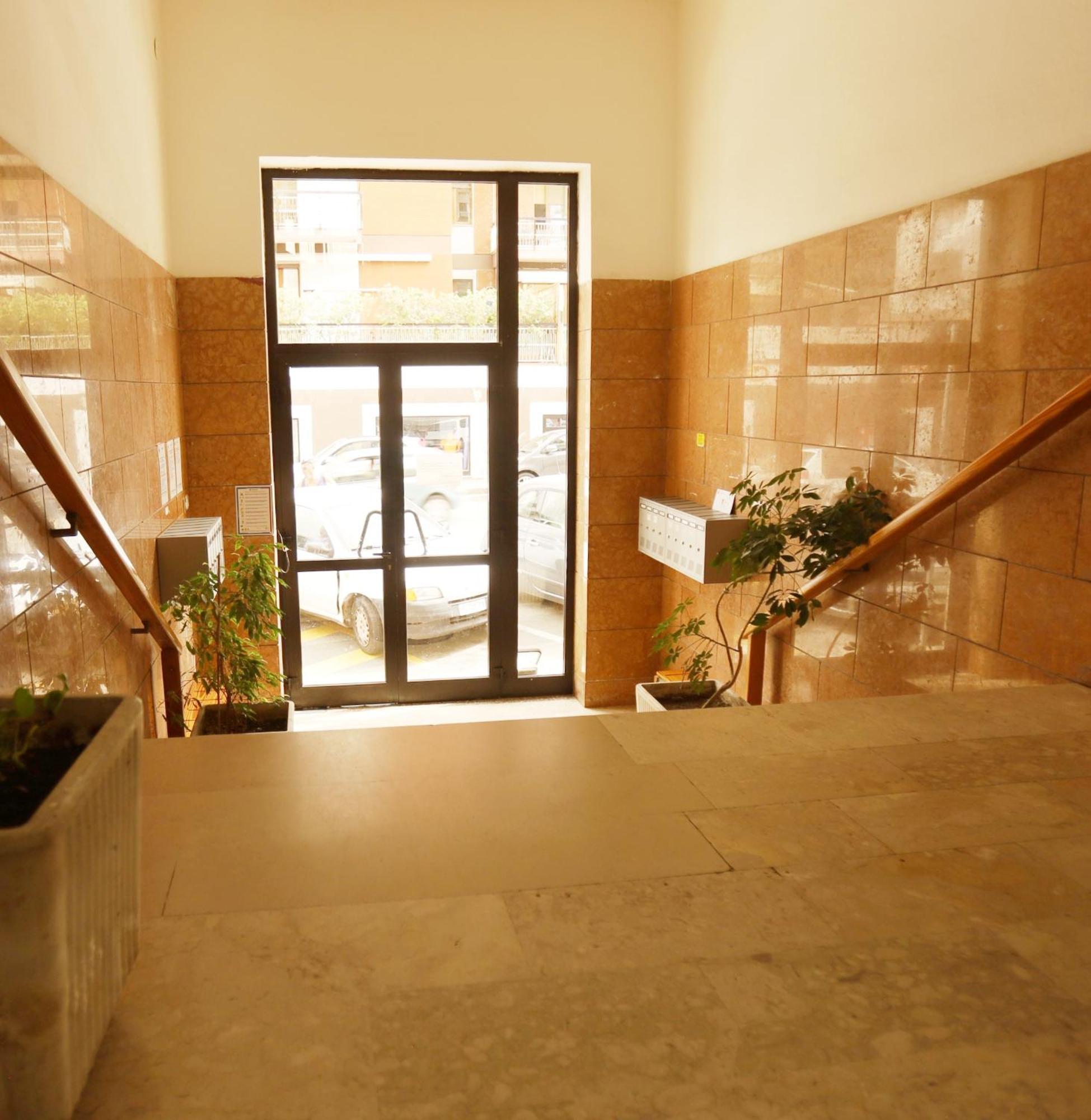 Boedo Apartments Cagliari Bilik gambar